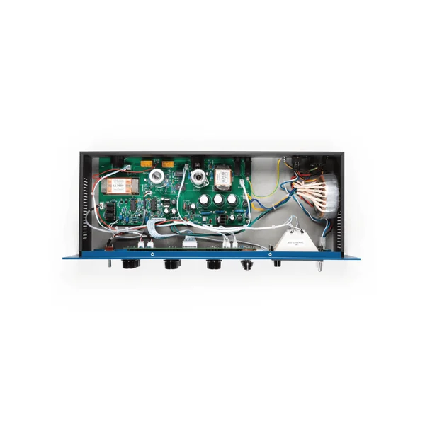 WARM AUDIO WA-1B