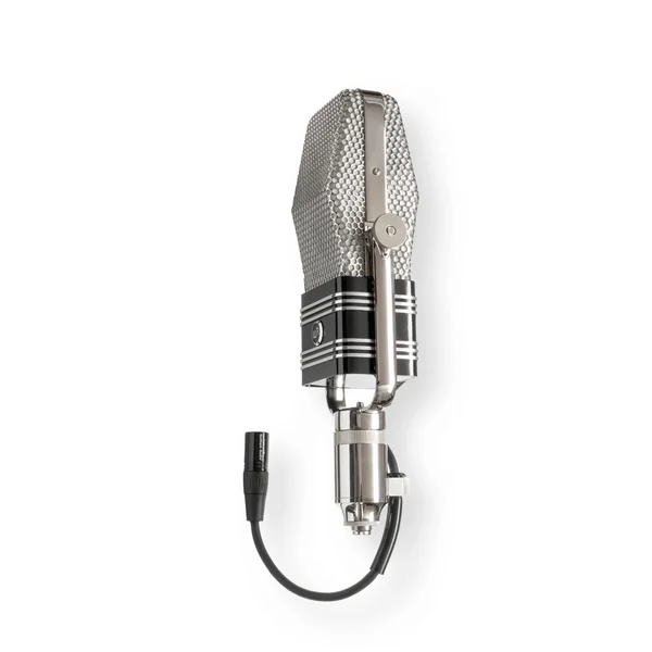 Warm Audio WA-44