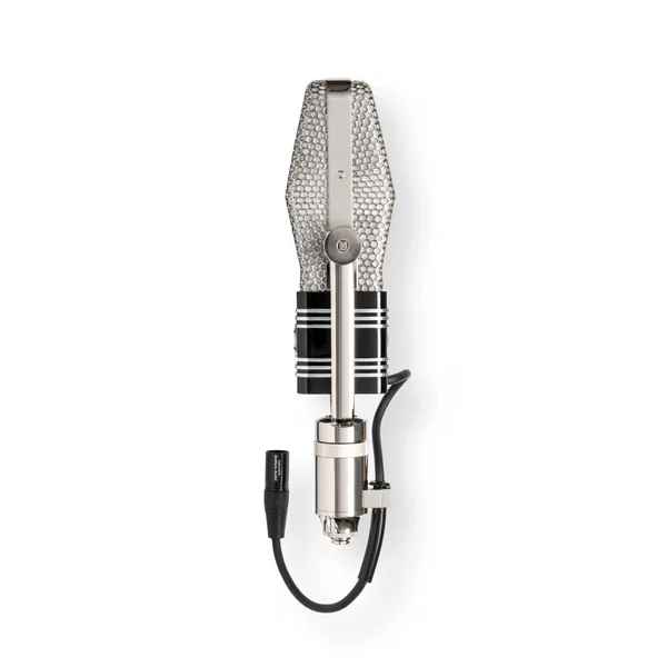 Warm Audio WA-44