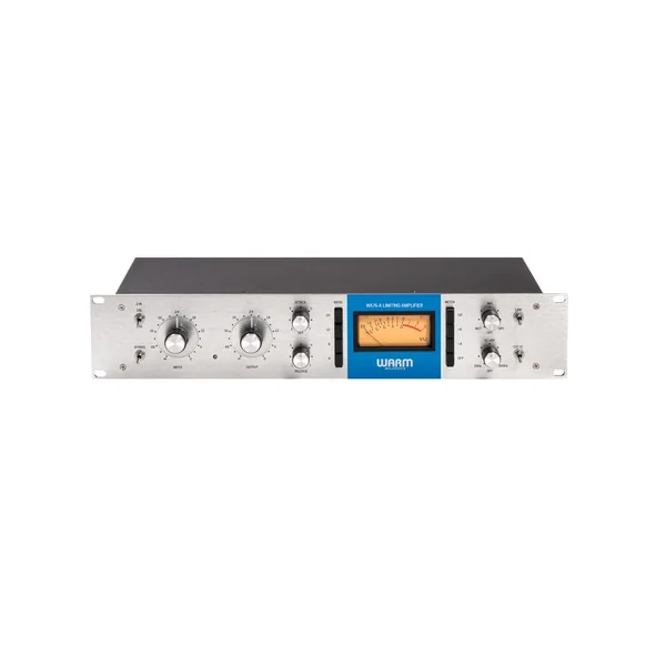 Warm Audio WA76-A