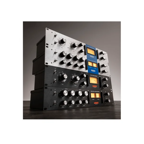 Warm Audio WA76-A