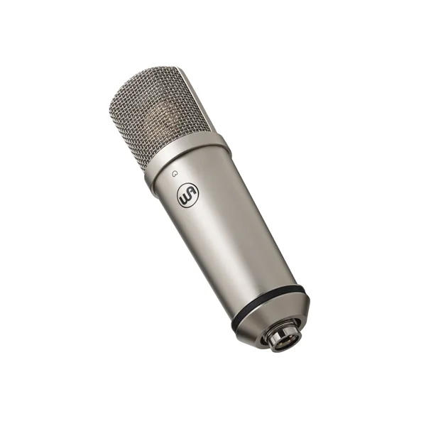 Warm Audio WA-87jr SE