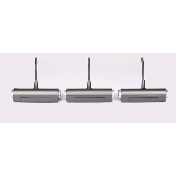 WCS-BAT Batterie Lithium pour système WCS