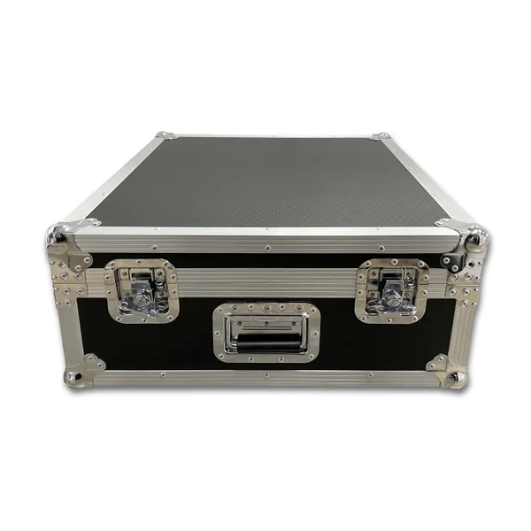 WCS-CASE Valise de transport pour 16 pupitres système WCS