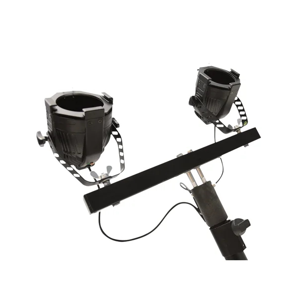 Wentex Barre en T 60 cm