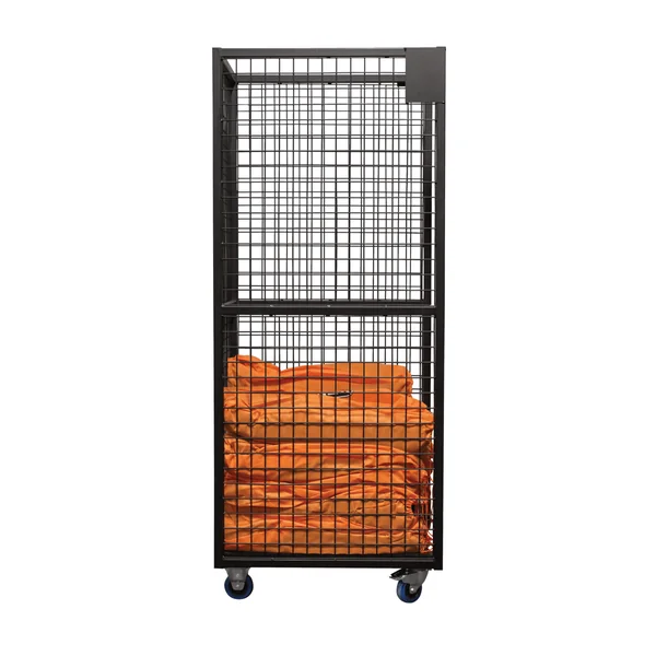 Wentex Chariot de Transport Backdrops - 180 cm