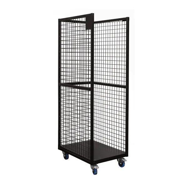 Wentex Chariot de Transport Backdrops - 180 cm