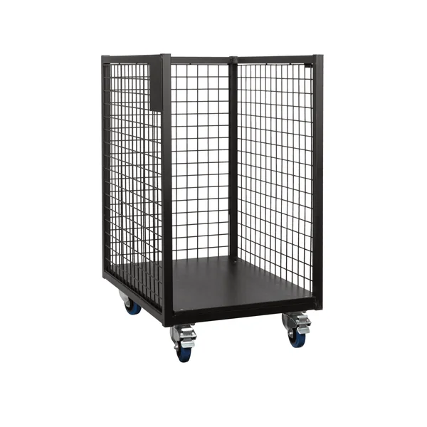 Wentex Chariot de Transport Backdrops - 90 cm