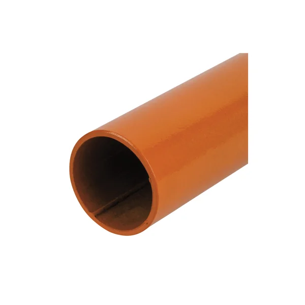 Wentex Goupille d'embase 400 mm