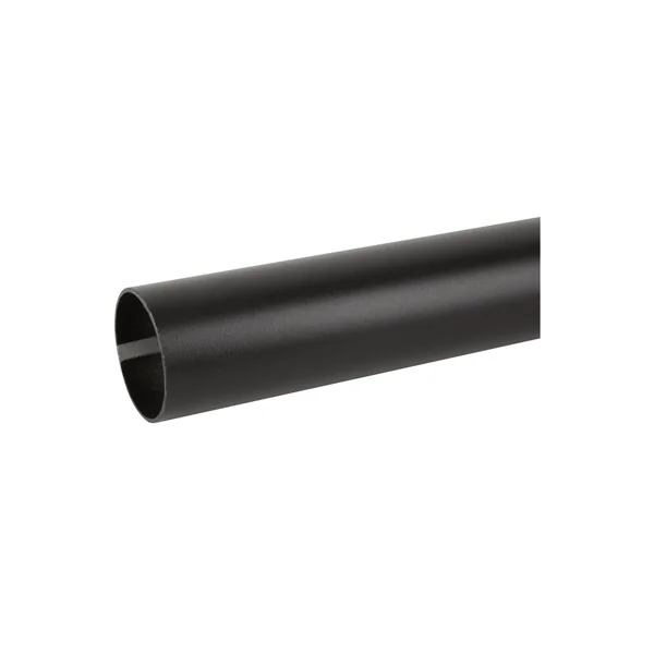 Wentex Montant Fixe 120 cm