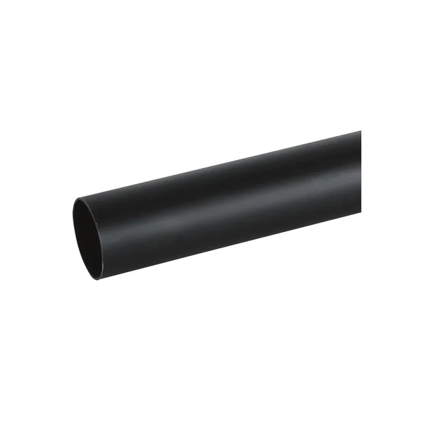 Wentex Montant Télescopique 180 - 500 cm