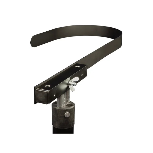 Wentex P&D Curtain Wagner Hook