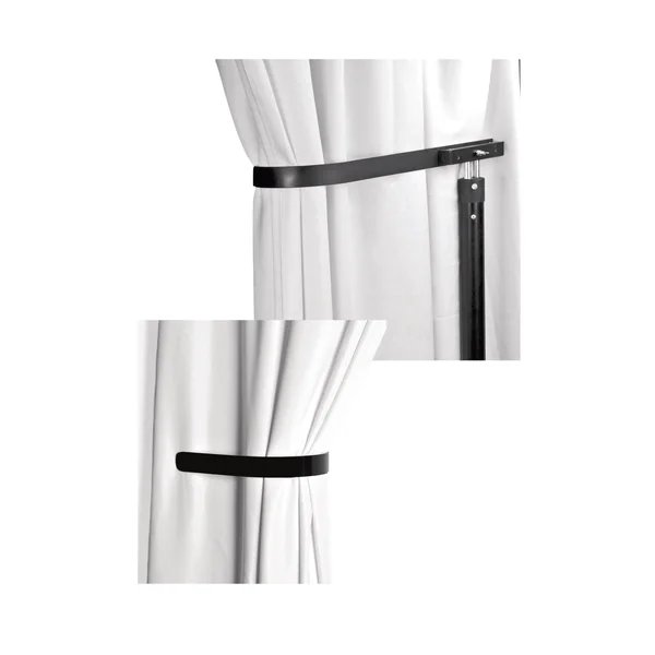 Wentex P&D Curtain Wagner Hook