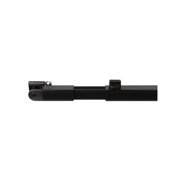 Wentex Support de Rideau Télescopique 120 - 180 cm