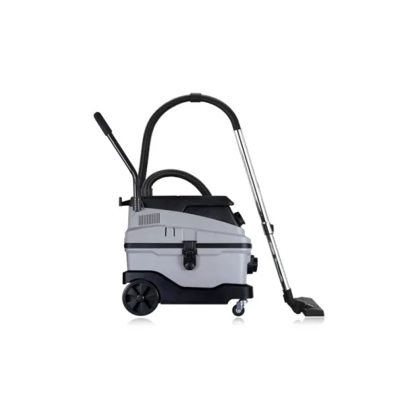 WERKU Aspirateur sec humide