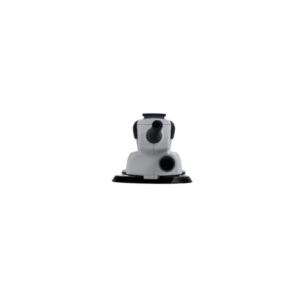 WERKU Ponceuse circulaire