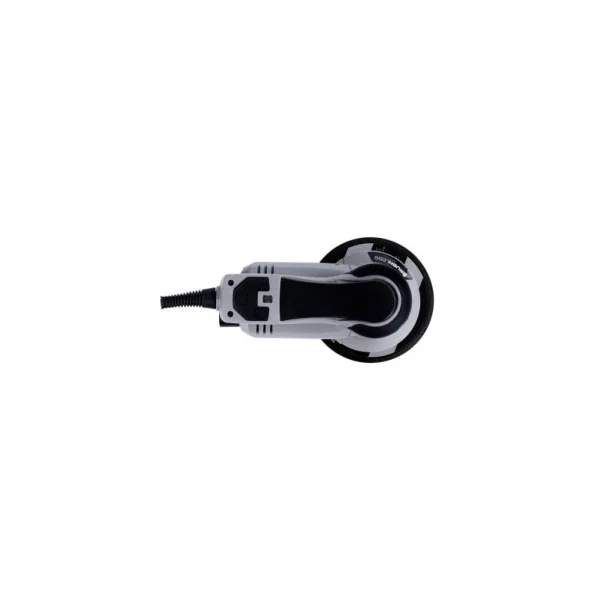 WERKU Ponceuse circulaire