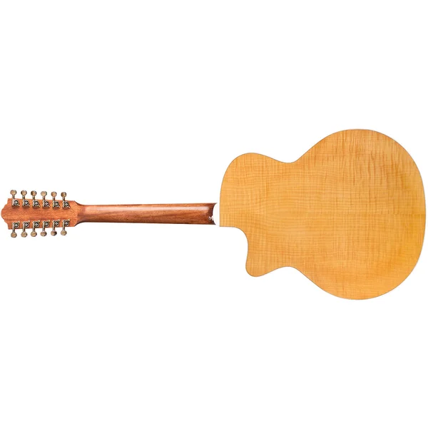 Westerly F-2512CE Deluxe - blonde