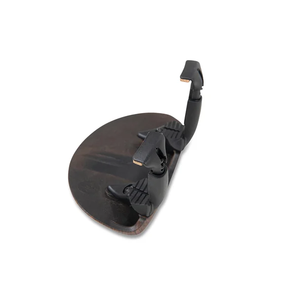 Wittner Chin rest Augsburg - Violin 3/4 rosewood colour (256121P)