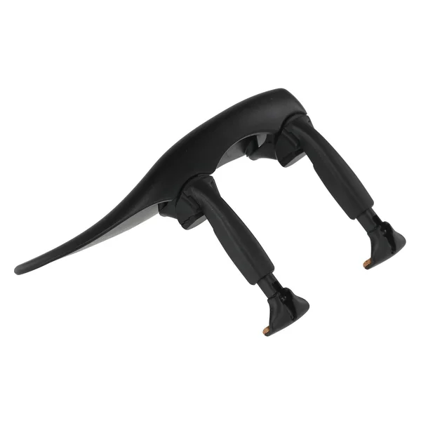 Wittner Chin rest Zuerich - Viola (259231)