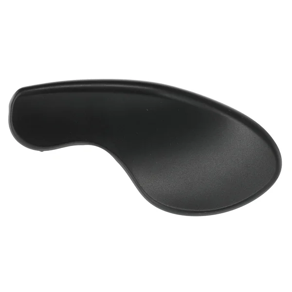 Wittner Chin rest Zuerich - Viola (259231)