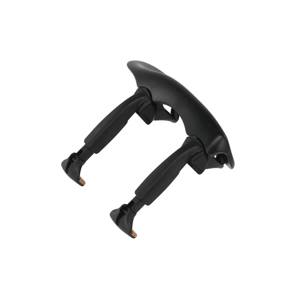 Wittner Chin rest Zuerich - Viola (259231)
