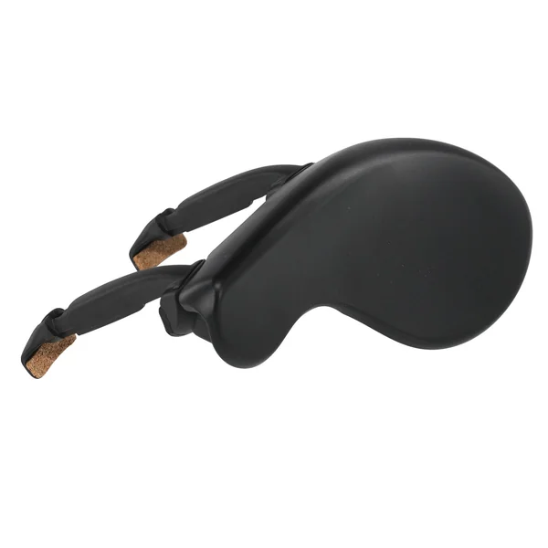 Wittner Chin rest Zuerich - Viola (259231)