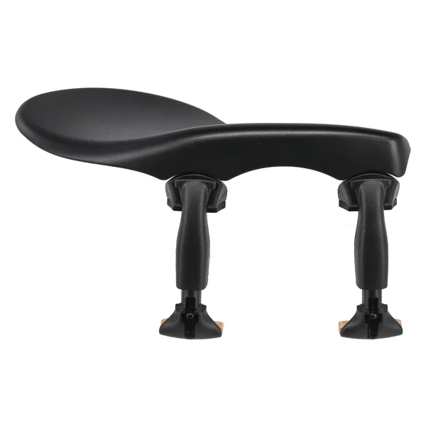 Wittner Chin rest Zuerich - Violin 1/2 (258131)
