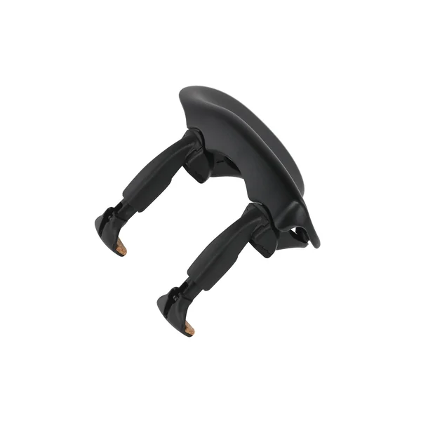 Wittner Chin rest Zuerich - Violin 1/2 (258131)