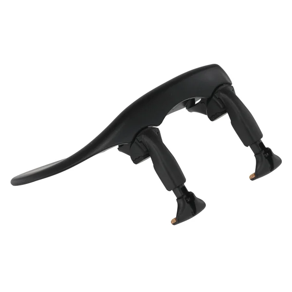 Wittner Chin rest Zuerich - Violin 1/2 (258231)