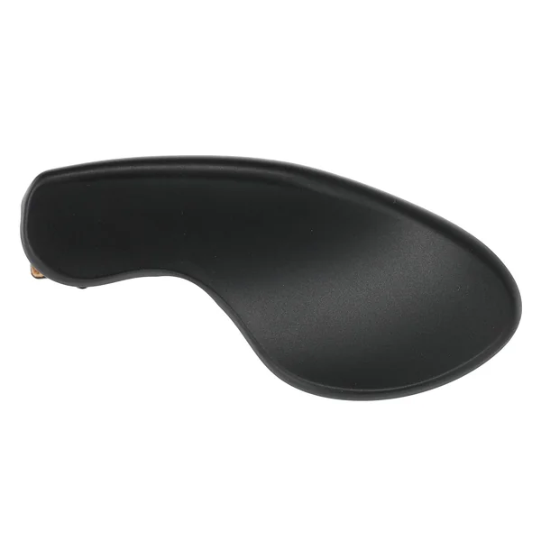 Wittner Chin rest Zuerich - Violin 1/2 (258231)