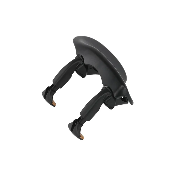 Wittner Chin rest Zuerich - Violin 1/2 (258231)