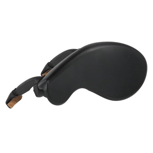 Wittner Chin rest Zuerich - Violin 1/2 (258231)
