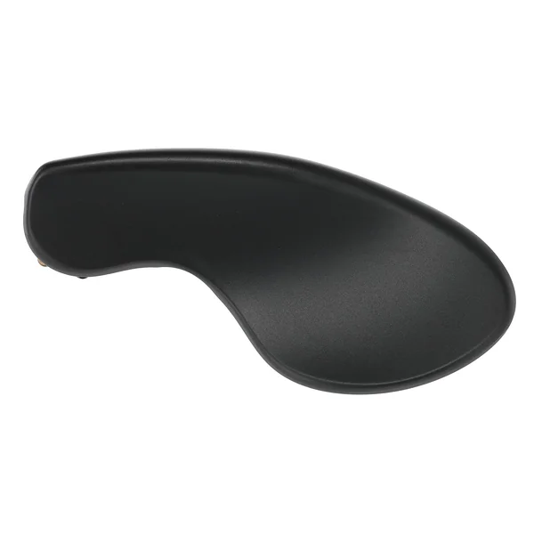 Wittner Chin rest Zuerich - Violin 4/4 - 3/4 (258111)
