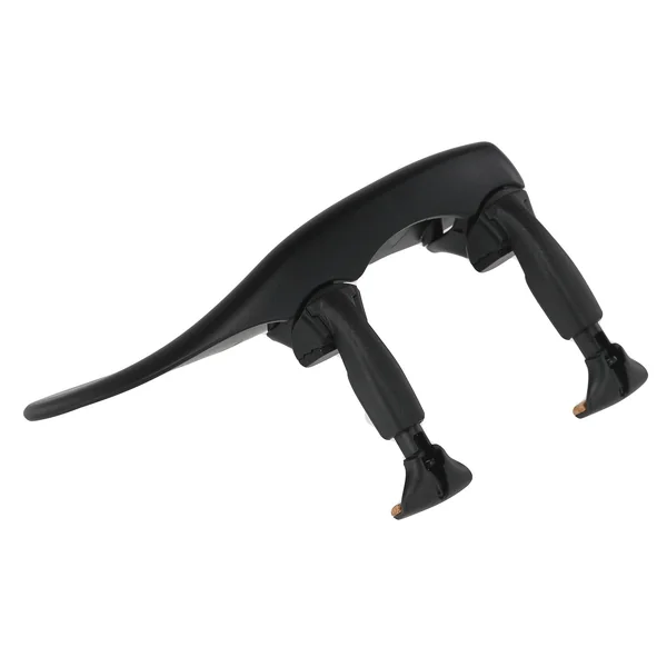 Wittner Chin rest Zuerich - Violin 4/4 - 3/4 (258211)