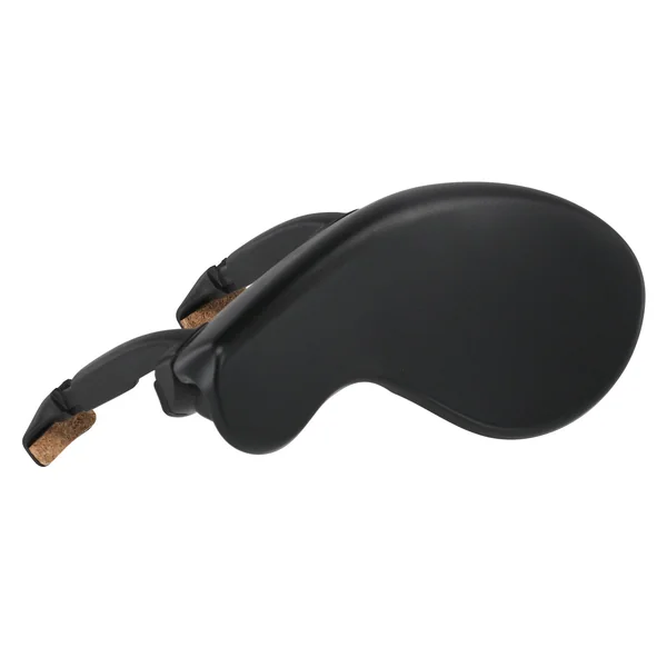 Wittner Chin rest Zuerich - Violin 4/4 - 3/4 (258211)