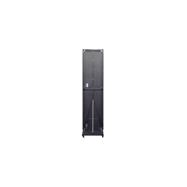 WMS1 Media Sys ADJ - Ecran vidéo led totem pitch 1.95