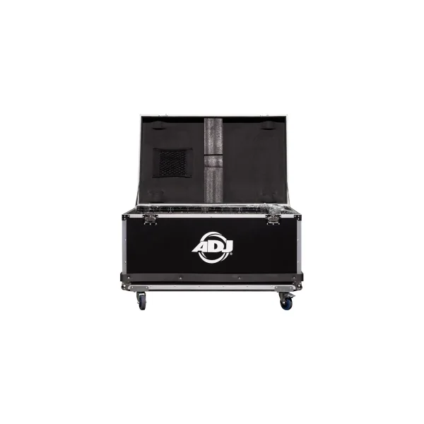 WMS2 Media Sys ADJ - Ecran vidéo Totem led pitch 2.6