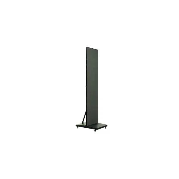 WMS2 Media Sys ADJ - Ecran vidéo Totem led pitch 2.6