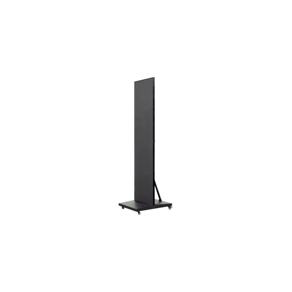WMS2 Media Sys ADJ - Ecran vidéo Totem led pitch 2.6