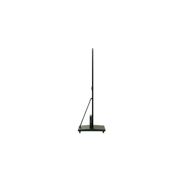 WMS2 Media Sys ADJ - Ecran vidéo Totem led pitch 2.6