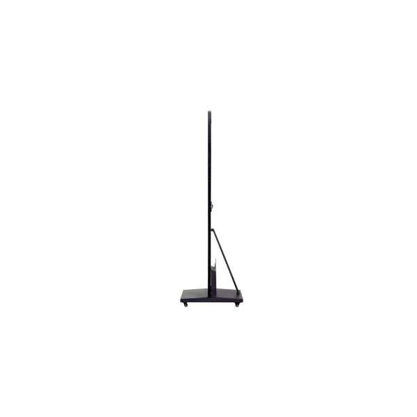 WMS2 Media Sys ADJ - Ecran vidéo Totem led pitch 2.6