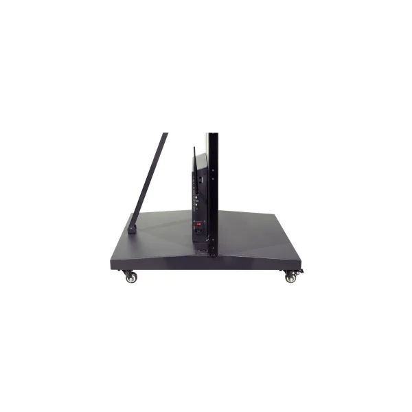 WMS2 Media Sys ADJ - Ecran vidéo Totem led pitch 2.6