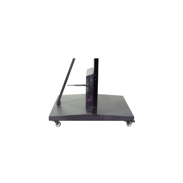 WMS2 Media Sys ADJ - Ecran vidéo Totem led pitch 2.6