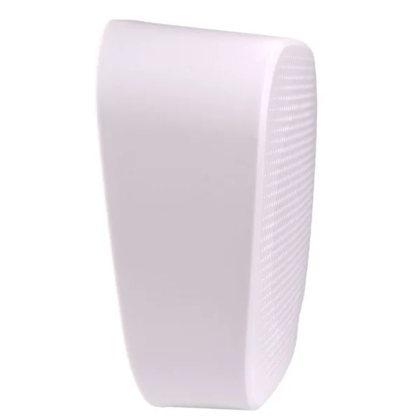 WS-63BL Haut-parleur mural 6 - 3 Watts 100 V