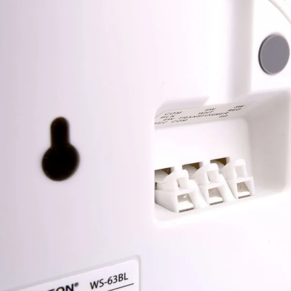 WS-63BL Haut-parleur mural 6 - 3 Watts 100 V