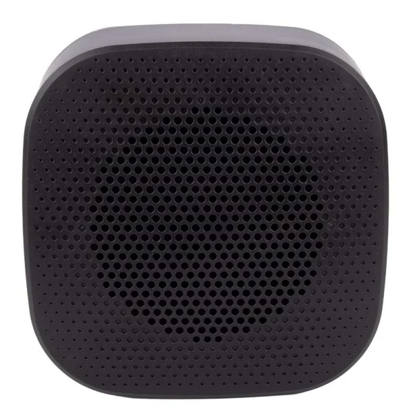 WS-63N Haut-parleur mural 6 - 3 Watts 100 V