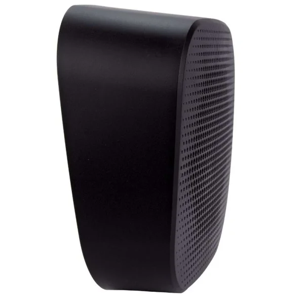 WS-63N Haut-parleur mural 6 - 3 Watts 100 V