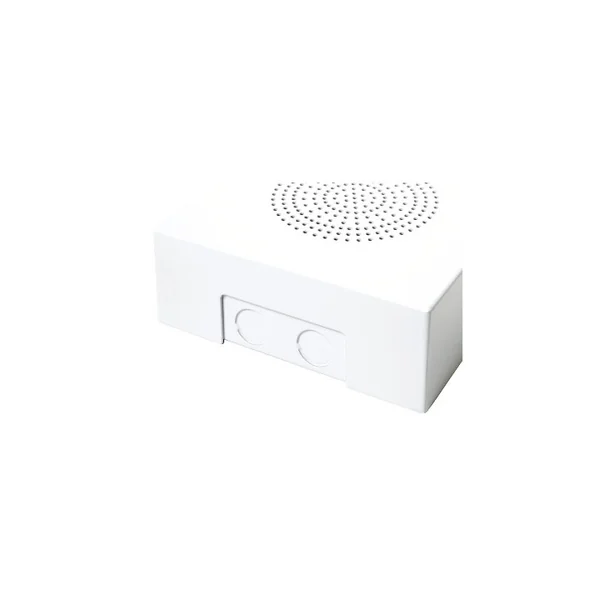 WS 501 Haut-parleur mural 6 - 3 Watts 100 V