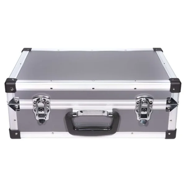 WT-300E Pack complet pour visites guidées